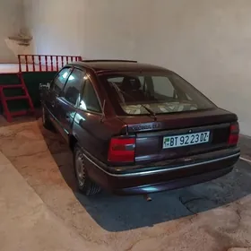 Opel Vectra 1993