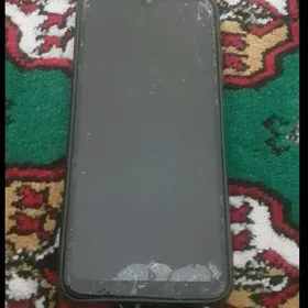 redmi not8 4 64