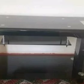 podstawka telewizor we tüner