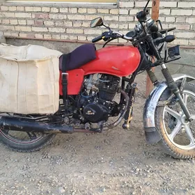Fekon FK150-8G 2024