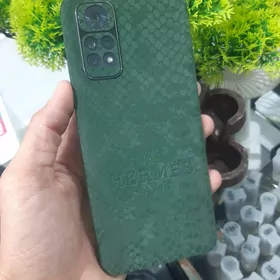 redmi note 11 6/128