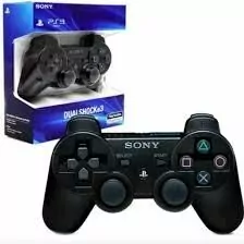 PS3 joystik