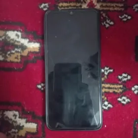 Tecno Spark 10