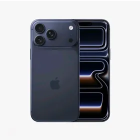 17 Pro MaX 256gb no activ 2sim