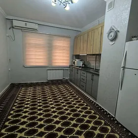 6mkr 1etaz 2komnat satlyk jay