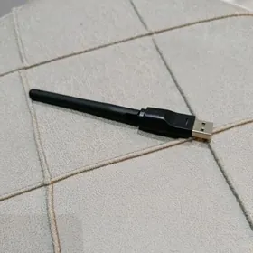 Swistok modem