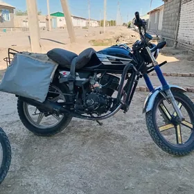 Fekon FK150-8G 2013