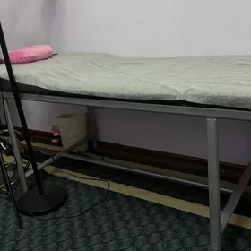 диван стол стул кресло