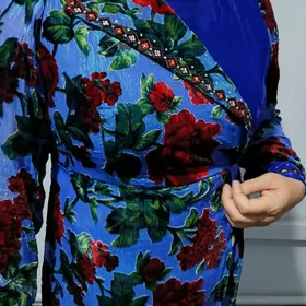 koÿnek pombarht zeri