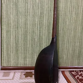 DUTAR