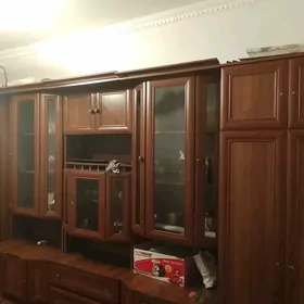 škaf