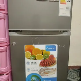 Haladinik