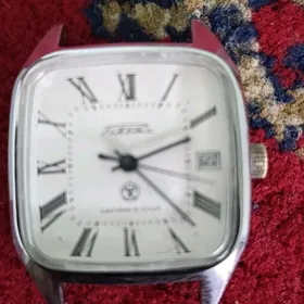 sagat cccp Raketa arassaja zat