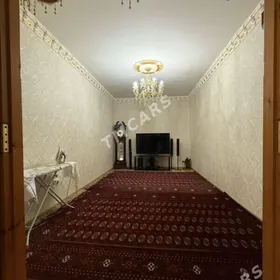 30mkr 1etaj 2kom