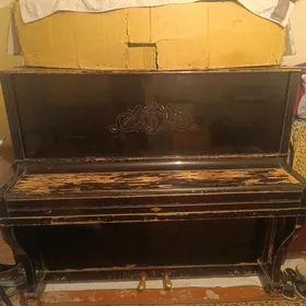 pionino