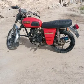 Fekon FK200-14G 2025