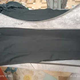 Kastýum jalbar