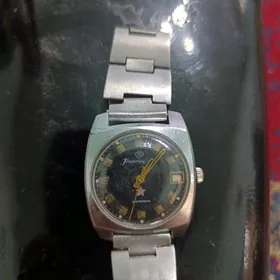 sagat cccp komandirskiy