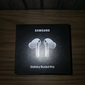 samsung galaxy buds3 Pro