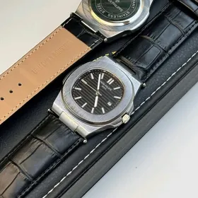 PATEK PHILIPPE SAGAT