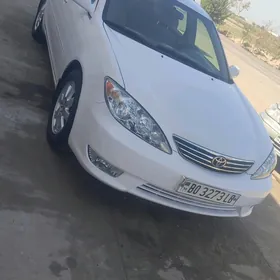 Toyota Camry 2003