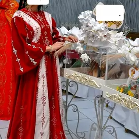 Toy koynek