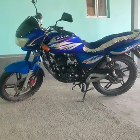 Fekon FK150-8G 2022