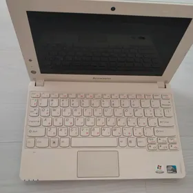 Kompyuter