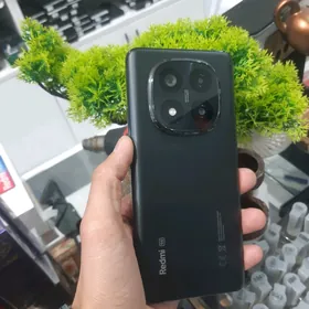 redmi note 14pro+ 12/512