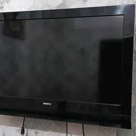 Telewizor Beko 32 lik