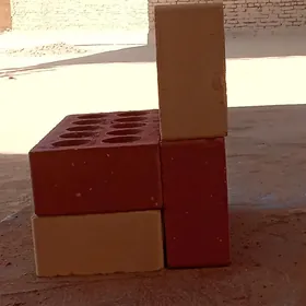 kerpic