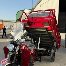 Fekon FK200-14G 2025