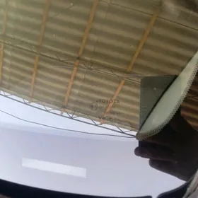 Toyota Camry 2009