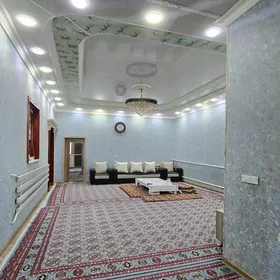 КИРОВ 6соток 5комнат