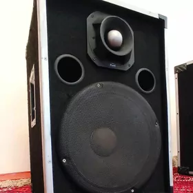 Kalonka 15 dyum Celenjir paket