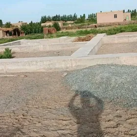 Жай