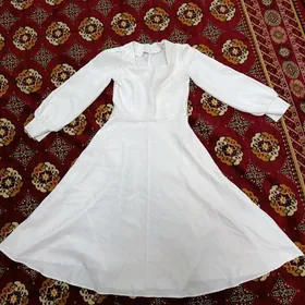 koynekler kelte