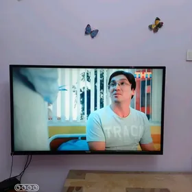 VESTEL TV 50
