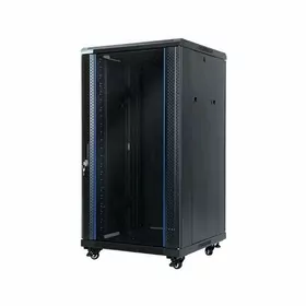 Rack Cabin 22U