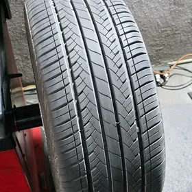 Teker 235.40.19