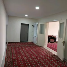 ÄNEW ANEW POLU ELITKA 188m²