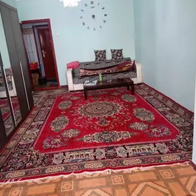 dıwan
