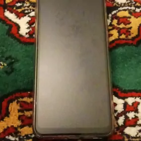 samsung a10