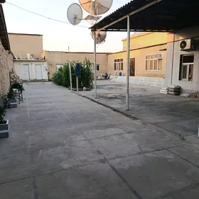 EMLÄK SATLŸK JAÝ