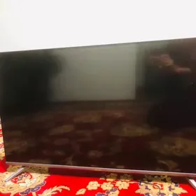 Telewizor