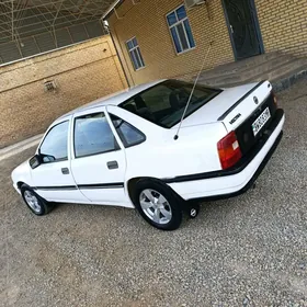 Opel Vectra 1989