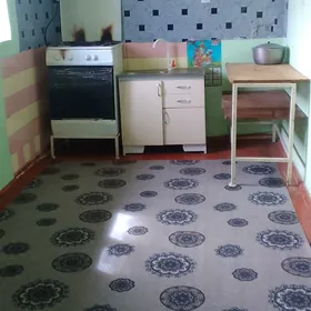 kireýine jaý