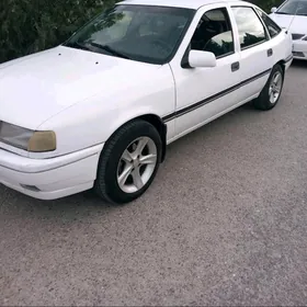 Opel Vectra 1992