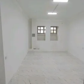 Satlyk podwal mir.7 Ý-Emre