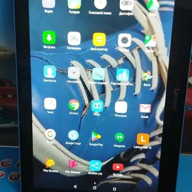 Lenovo